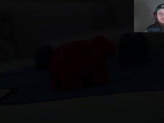 Did Not Expect This! / Westview Academy - Part 6