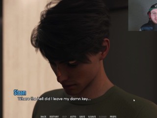 Did Not Expect This! / Westview Academy - Part 6