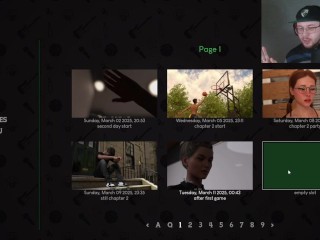 Did Not Expect This! / Westview Academy - Part 6