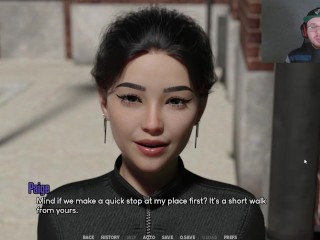 Did Not Expect This! / Westview Academy - Part 6