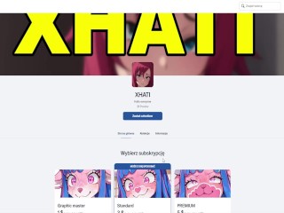 Hentai Jenny Sexy Big Boobs Minecraft xhatihentai gameplay