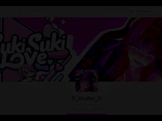 BEN 10 - GWEN challenges you so you can't stop finishing