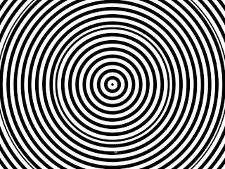 Slutty enslavement spiral