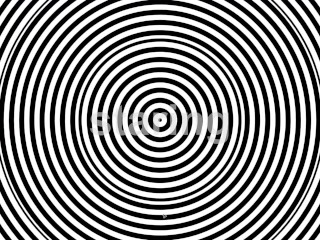 Slutty enslavement spiral