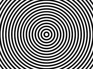 Slutty enslavement spiral