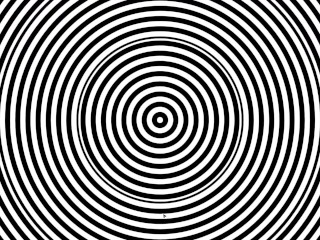 Slutty enslavement spiral