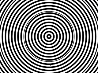 Slutty enslavement spiral