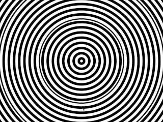 Slutty enslavement spiral