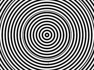 Slutty enslavement spiral