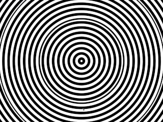 Slutty enslavement spiral