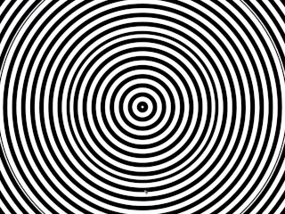 Slutty enslavement spiral