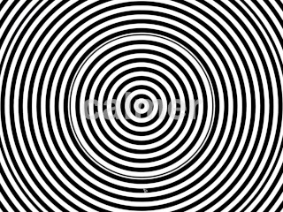 Slutty enslavement spiral