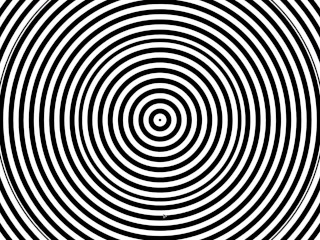 Are you being watched