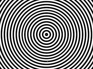 Are you being watched