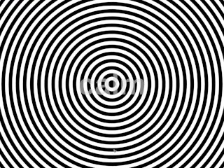 Are you being watched