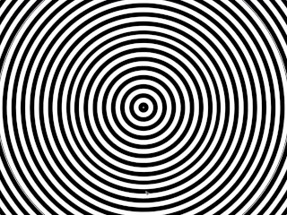 Are you being watched