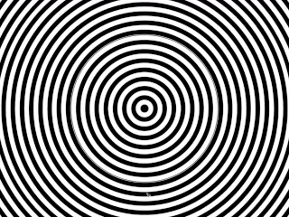 Are you being watched