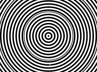 Are you being watched