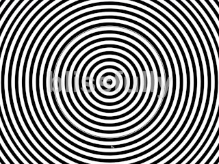 Are you being watched