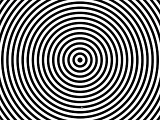 Are you being watched