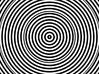 Are you being watched