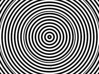 Are you being watched