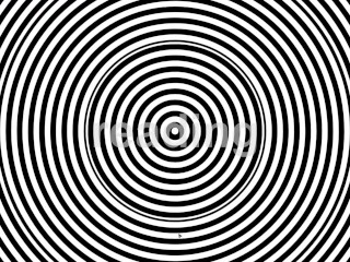 Rythmic orgasm experiment