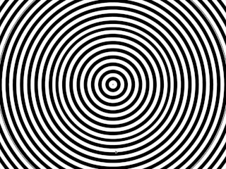 Share your fantasies