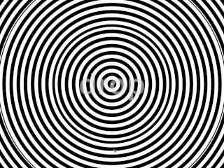 Share your fantasies