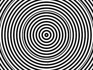 Share your fantasies