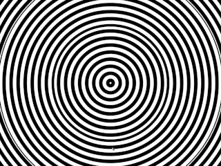 Share your fantasies