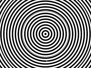 Share your fantasies