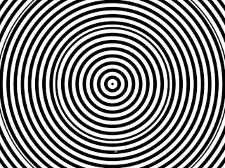 Share your fantasies