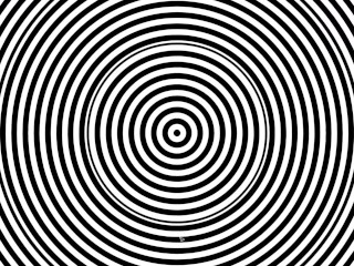 Share your fantasies