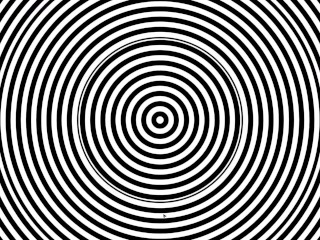 Share your fantasies