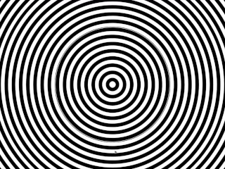 Share your fantasies