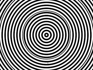 Share your fantasies