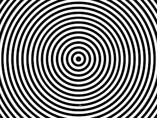 Share your fantasies