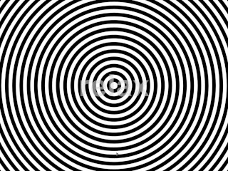 Share your fantasies