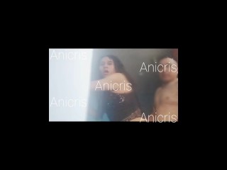 Hetero casado me folla