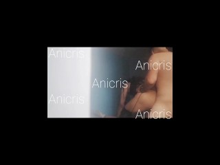 Hetero casado me folla