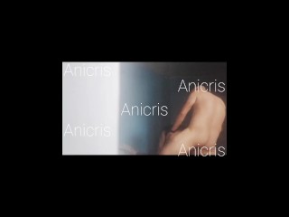 Hetero casado me folla