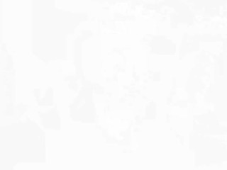 Blonde Cutie CLAIRE ROOS Rewards You For Romantic Date - LethalHardcoreVR