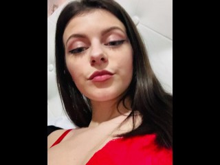 You should probably stop watching… but you won’t!