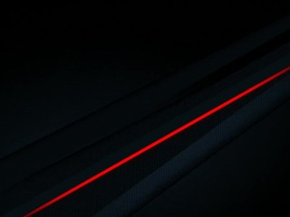 Schoolgirl Wanks Cock Over Her Cunt And Plays With Cum