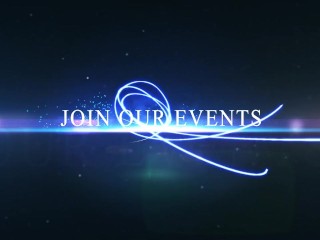 Schoolgirl Wanks Cock Over Her Cunt And Plays With Cum