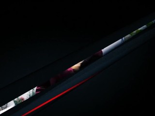 Schoolgirl Wanks Cock Over Her Cunt And Plays With Cum