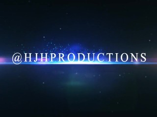 Schoolgirl Wanks Cock Over Her Cunt And Plays With Cum