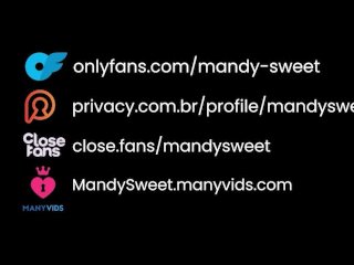 Try on haul skirts and twerking with Brazilian music