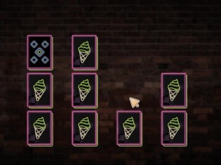 【Hentai 3D Game】Sex Interview:ice cream♡Hアニメーション④ 3Dエロアニメ｜エロ同人｜Hentai｜Anime｜Doujin